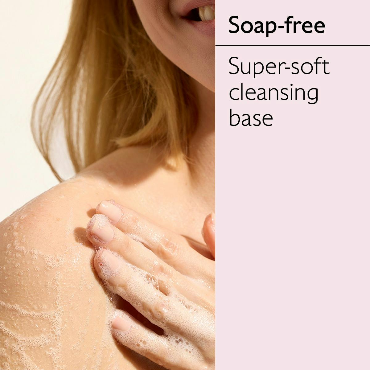 玫瑰芬芳節日套裝