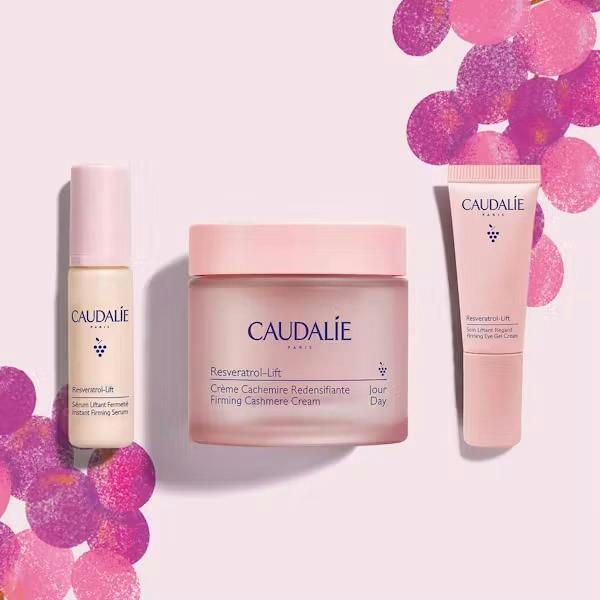 The Firming Solution 