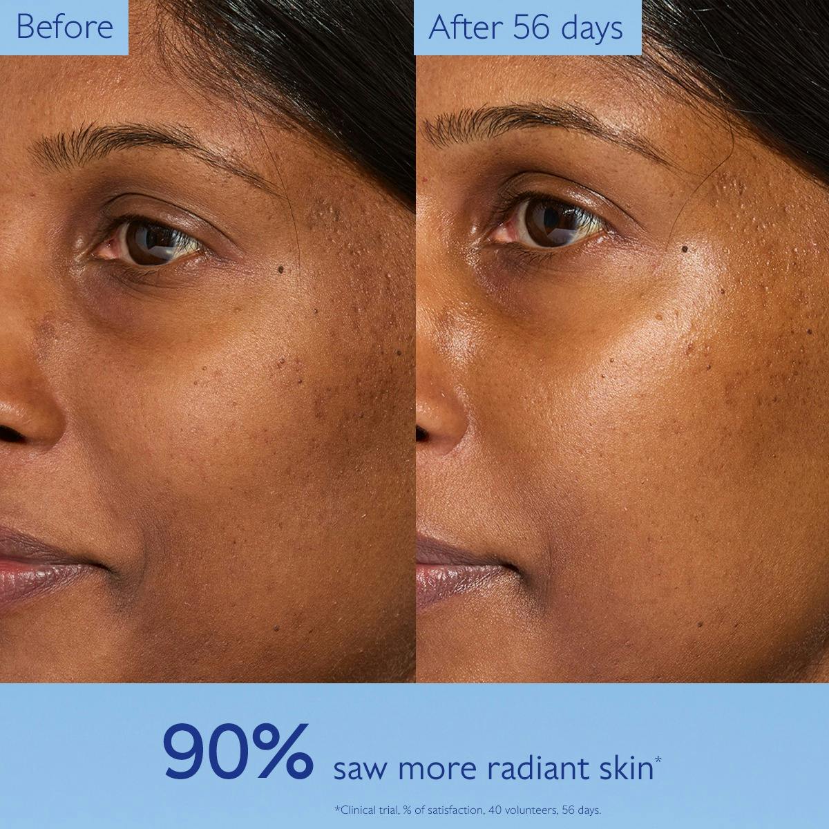 Vinoperfect Dark Spot Correcting Glycolic Night Cream 50ML