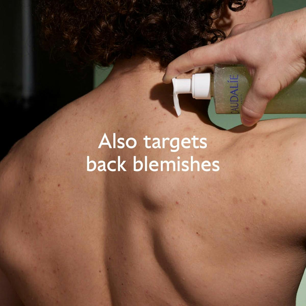 Purifying Gel Cleanser 150ml