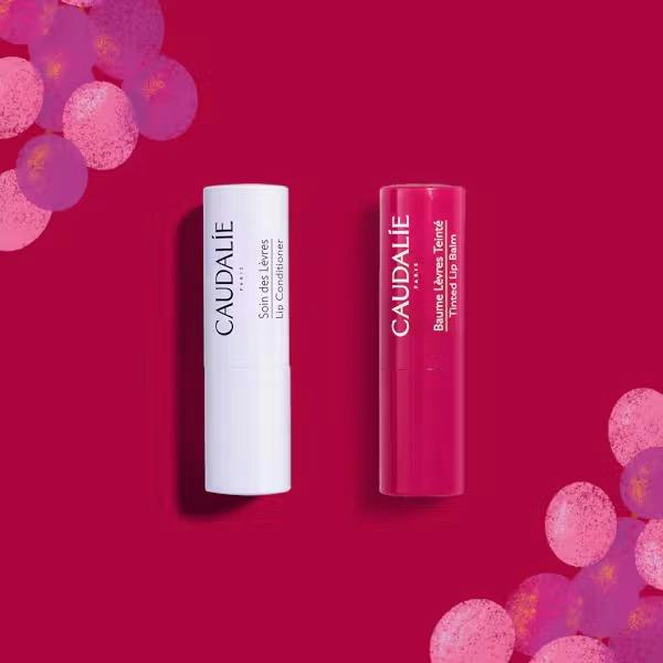 The Lips Duo