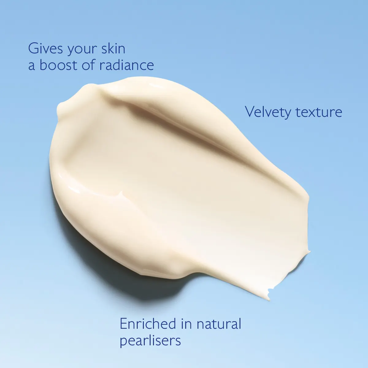Vinoperfect Dark Spot Moisturizer Refill 50ML