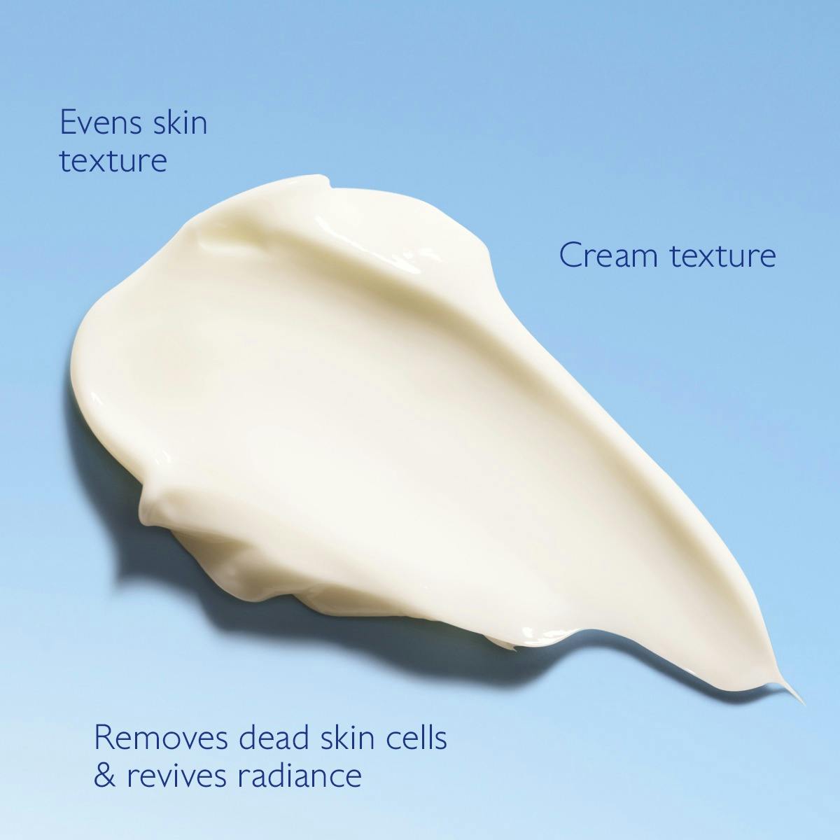 Vinoperfect Dark Spot Night Cream Refill 50ML