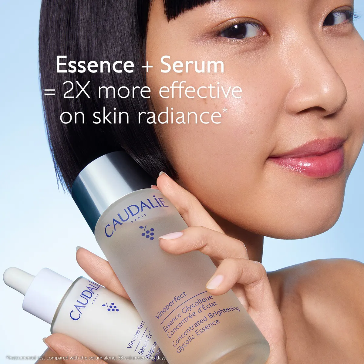 Vinoperfect Concentrated Glycolic Essence 100ML