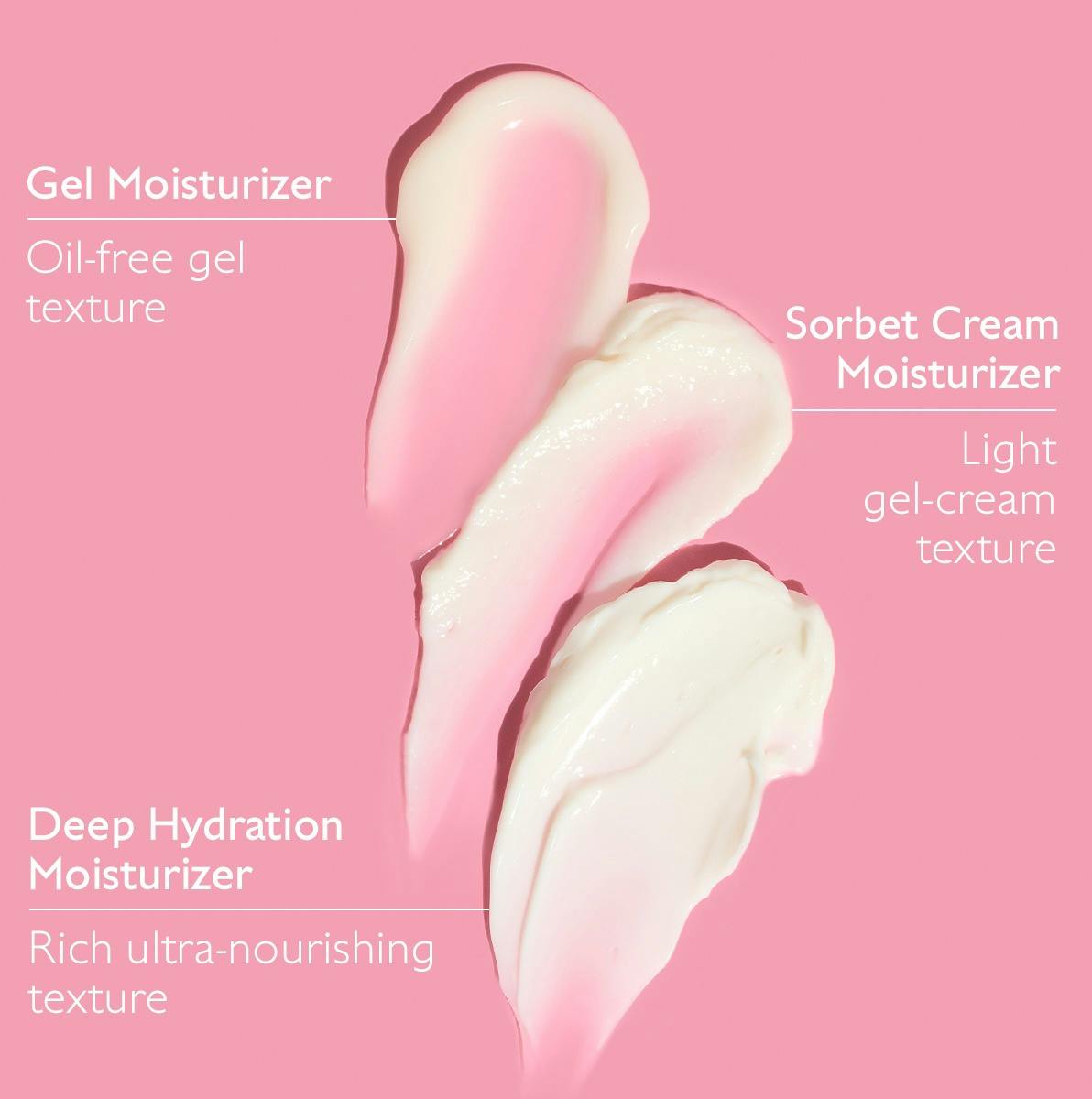 VinoHydra Gel Moisturizer 60ML