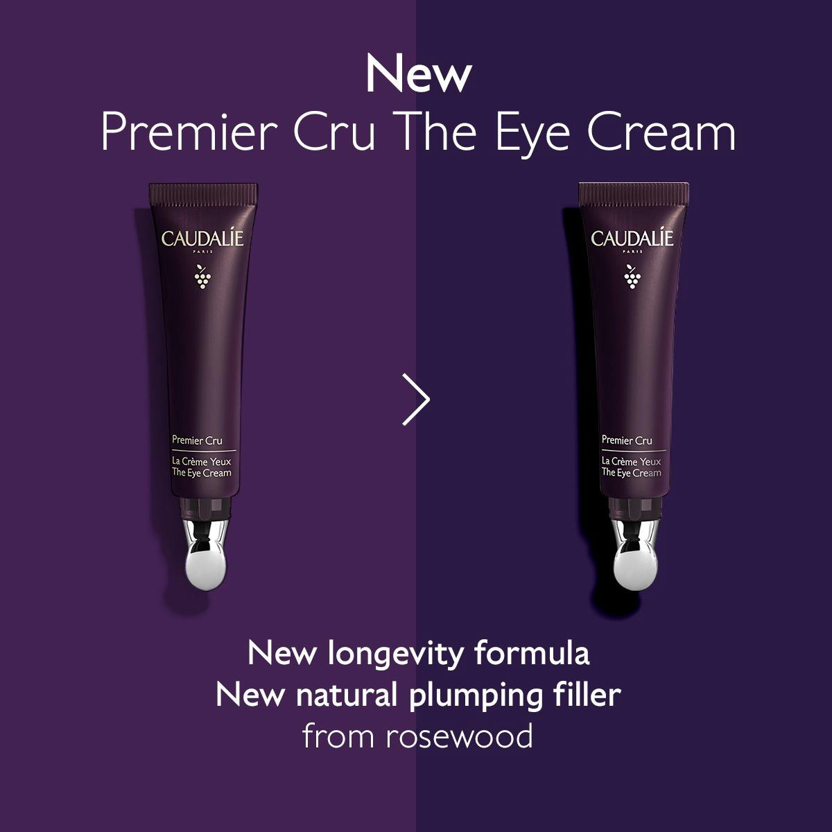 Premier Cru The Eye Cream 15ml