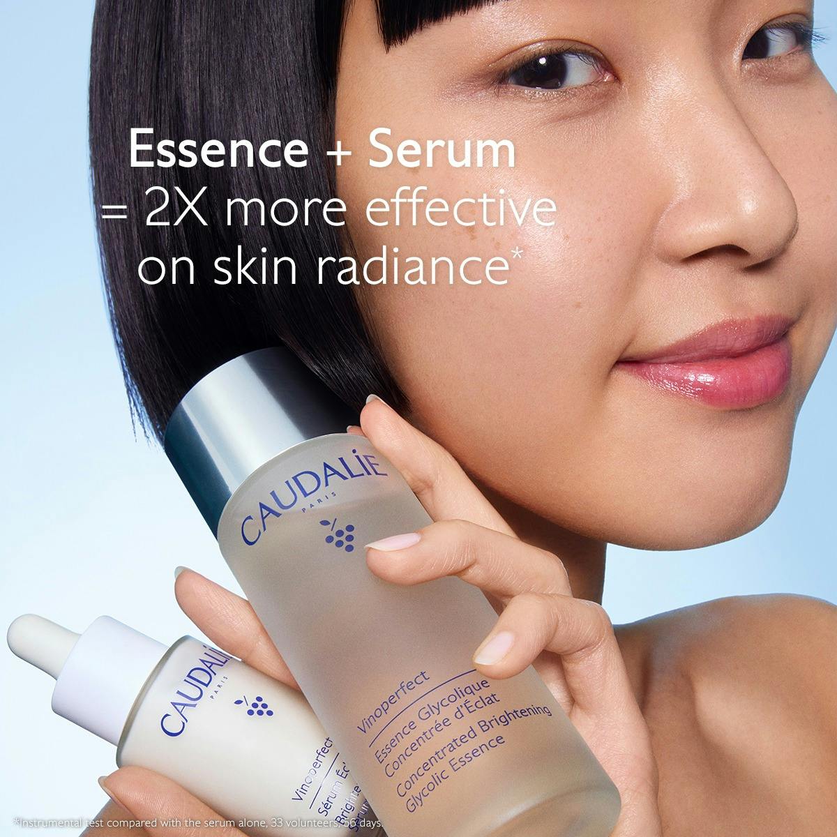 Vinoperfect Brightening Dark Spot Serum 30ML