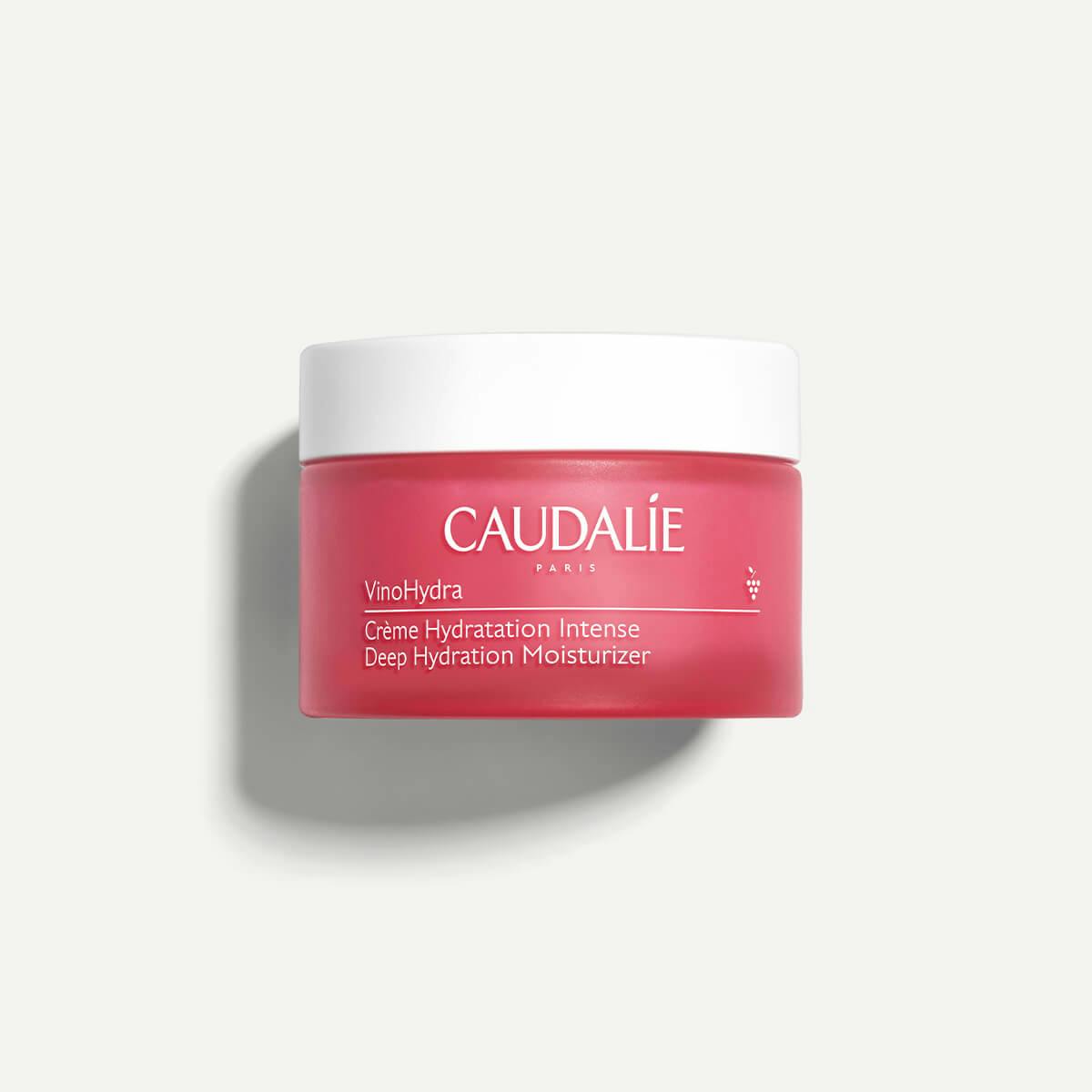 [건성용 수분크림]비노하이드라 딥 모이스처라이저 50ml