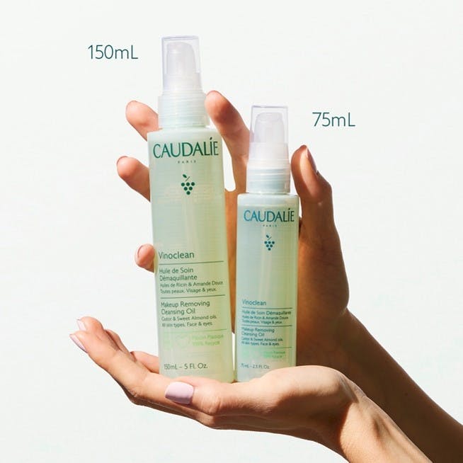 메이크업 리무빙 클렌징 오일 150ml