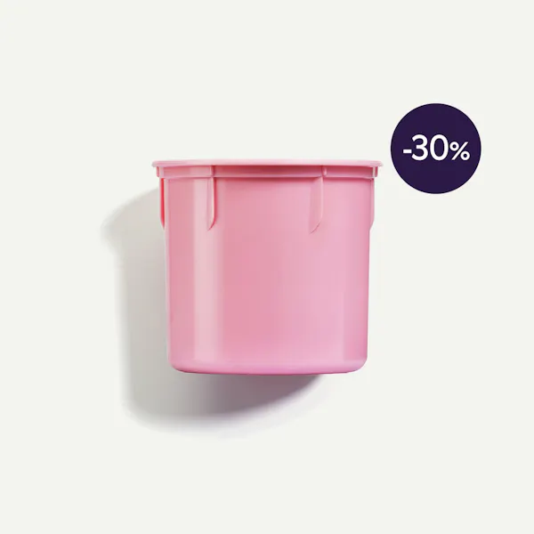 白藜蘆醇提昇緊緻晚霜補充裝 50ML