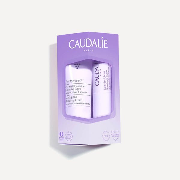 비노테라피스트 핸드앤립듀오