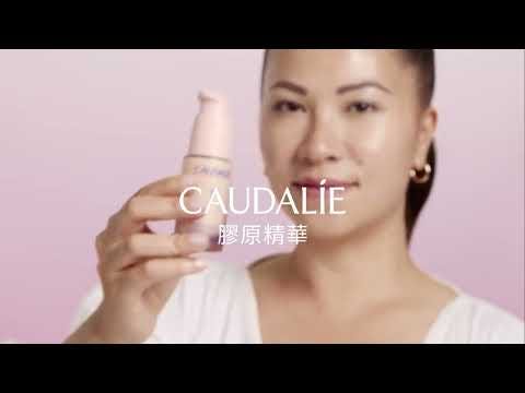 Thumbnail number 9 Resveratrol-Lift Firming Serum Refill 30ml