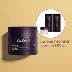 【MORE exclusive: Buy 1 Get 3, Save 30%】The Cream 50ml