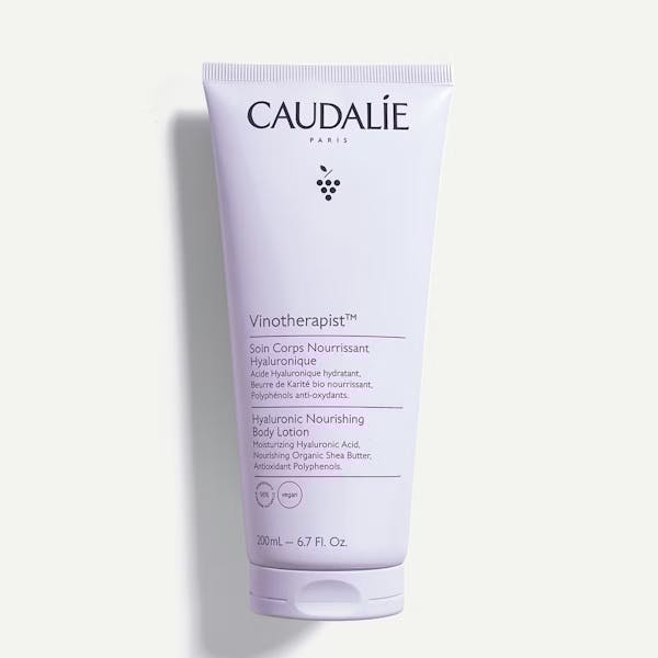 Vinotherapist Nourishing Body Lotion 200ML