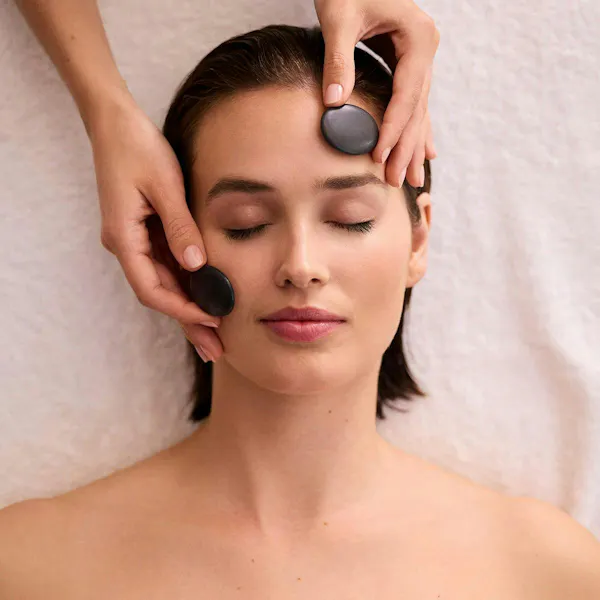 50-minutes Premier Facial Treatment gift voucher $888
