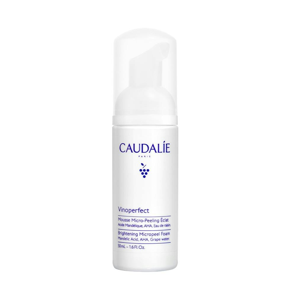 Vinoperfect Instant Brightening Micropeel 50ML