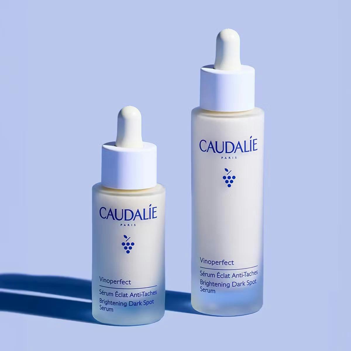 비노퍼펙트 화이트닝 세럼 50ml