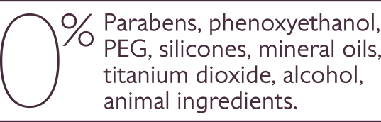 natural-origin ingredients