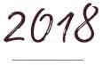 2018